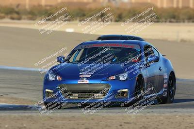 media/Nov-16-2024-CalClub SCCA (Sat) [[641f3b2761]]/Group 4/Race (Outside Grapevine)/